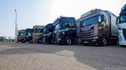 20260307-Boss-Datrans-Laura-Hagens-00199